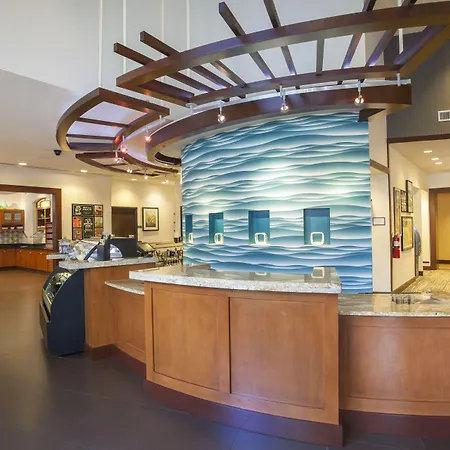 Hyatt Place Lake Mary/Orlando North-2
